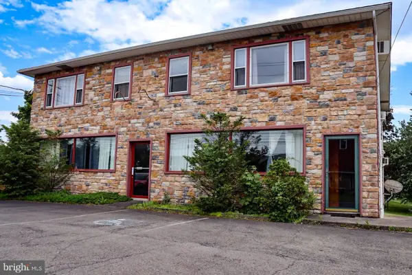 301 W Main Street, VALLEY VIEW, PA 17983