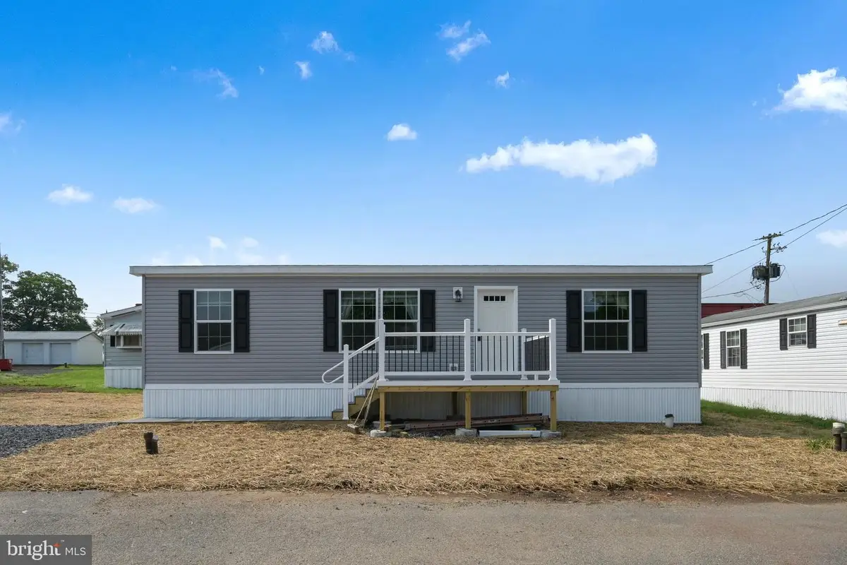 12 King Lane, Schuylkill Haven, PA 17972 - #1