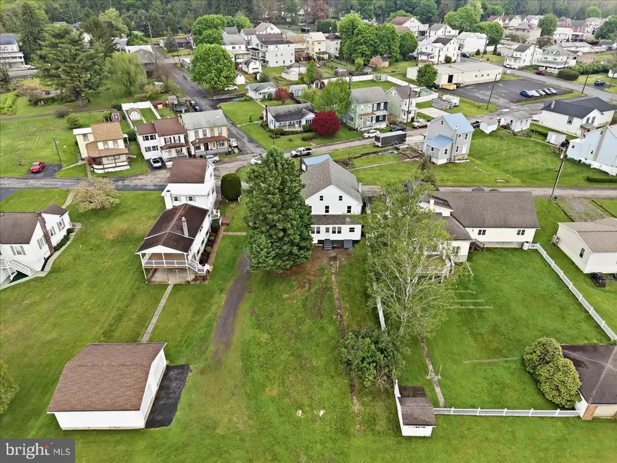 1800 W Wiconisco St, Tower City, PA 17980 - #3