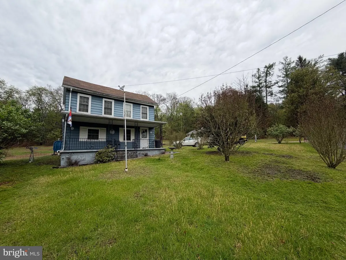 132 S Sunset Ln, New Philadelphia, PA 17959 - #1
