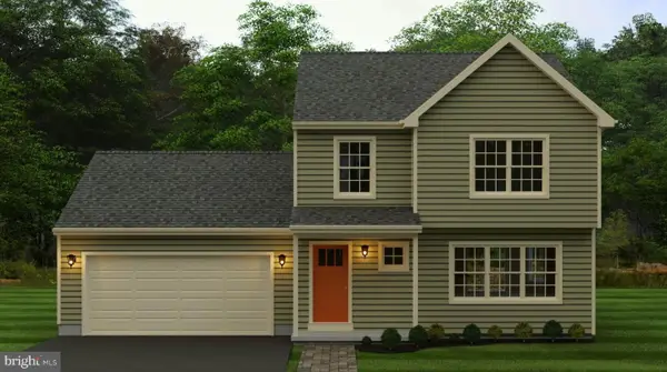 0 Laurel Rd, ORWIGSBURG, PA 17961