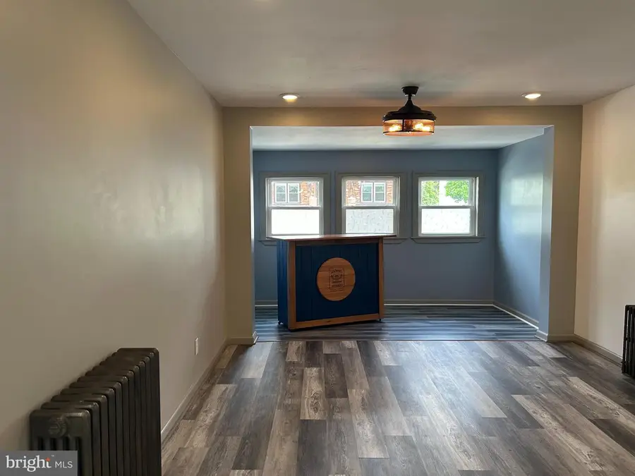 256 W Main St, Ringtown, PA 17967 - #3