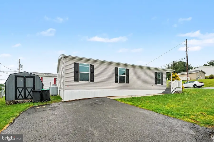 13-c Frieden Mnr, Schuylkill Haven, PA 17972 - #2