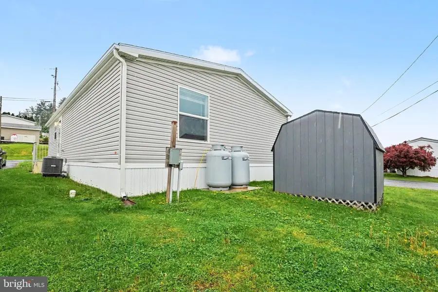 13-c Frieden Mnr, Schuylkill Haven, PA 17972 - #3
