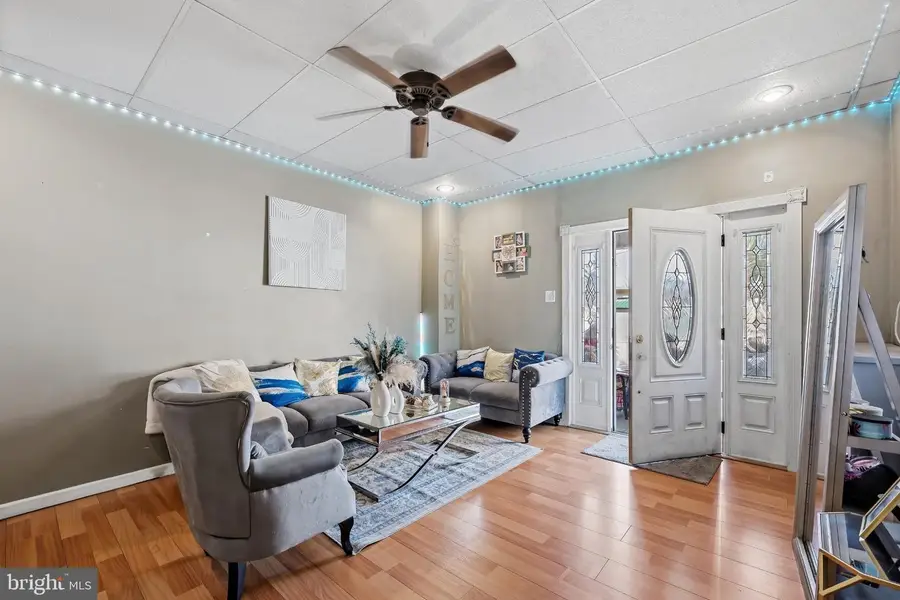 3 N 22nd St, Pottsville, PA 17901 - #3