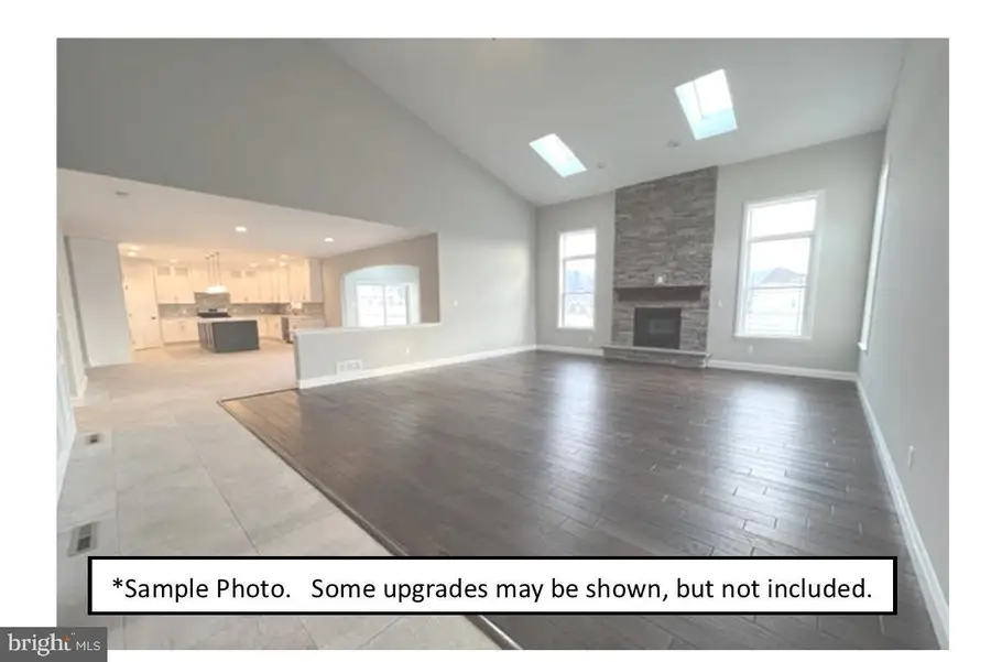 00 Cisella Dr, Pottsville, PA 17901 - #3