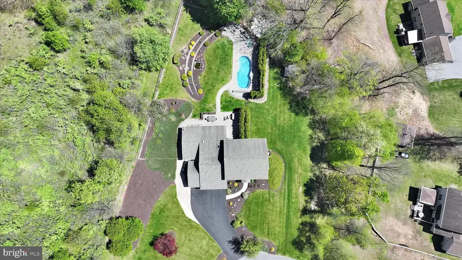 404 Concord Grn, Pottsville, PA 17901 - #3