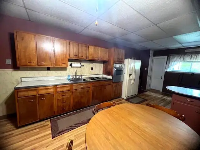 222 Dock St, Schuylkill Haven, PA 17972 - #3