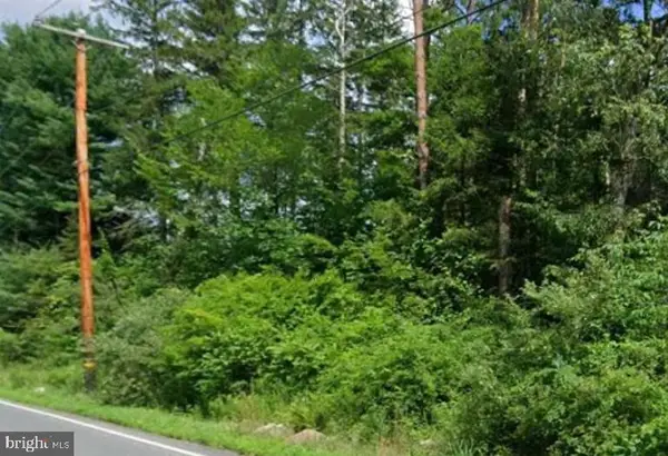 0 Fairview St, TAMAQUA, PA 18252