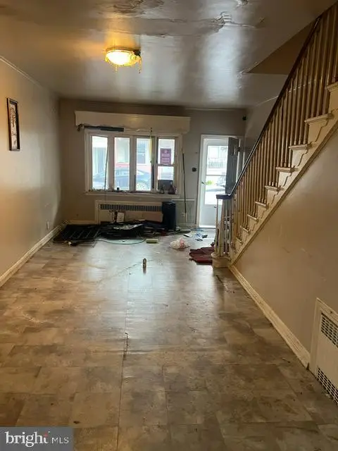 214 W Coal St, Shenandoah, PA 17976 - #2