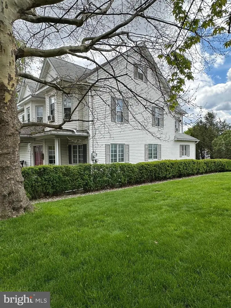 310 W Main St, Ringtown, PA 17967 - #3