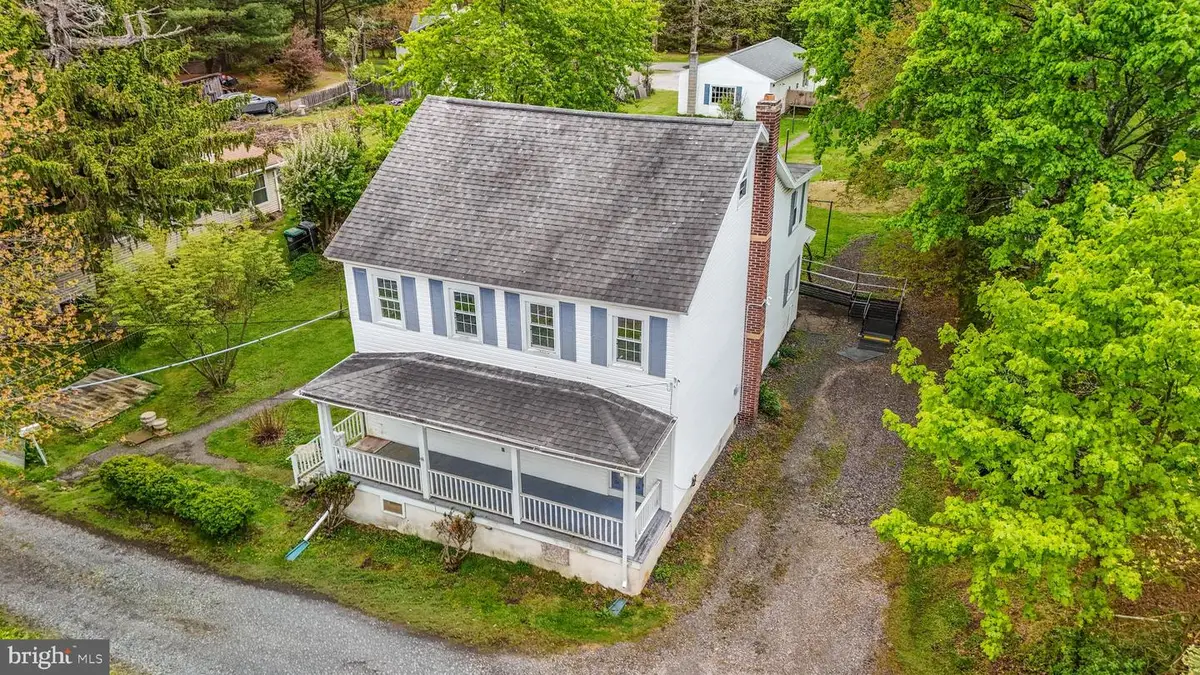 319 Lofty Rd, McAdoo, PA 18237 - #1