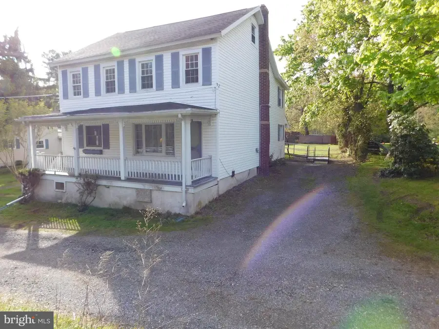 319 Lofty Rd, McAdoo, PA 18237 - #2