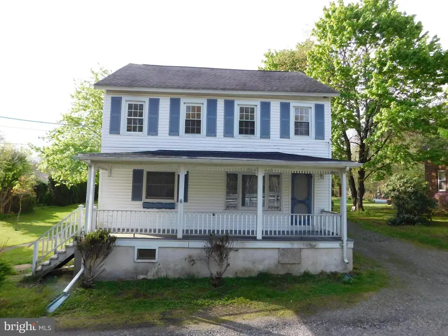 319 Lofty Rd, McAdoo, PA 18237 - #3