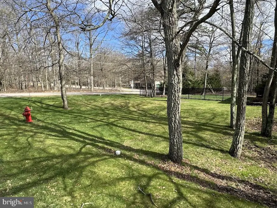 1 Point Of Woods 1 Point Of Woods, Hazleton, PA 18202 - #2