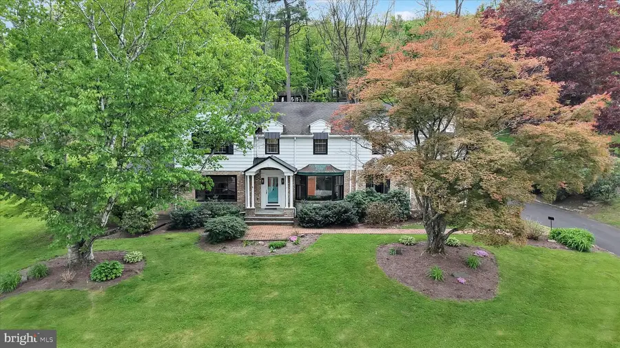 1621 Howard Ave, Pottsville, PA 17901 - #3