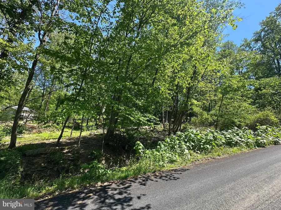 299 Hogan Dr, Auburn, PA 17922 - #2
