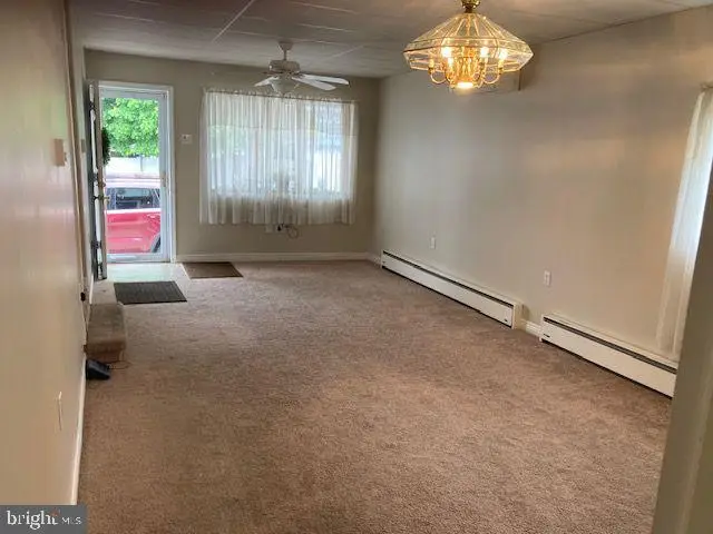 822 E Market St, Mahanoy City, PA 17948 - #2