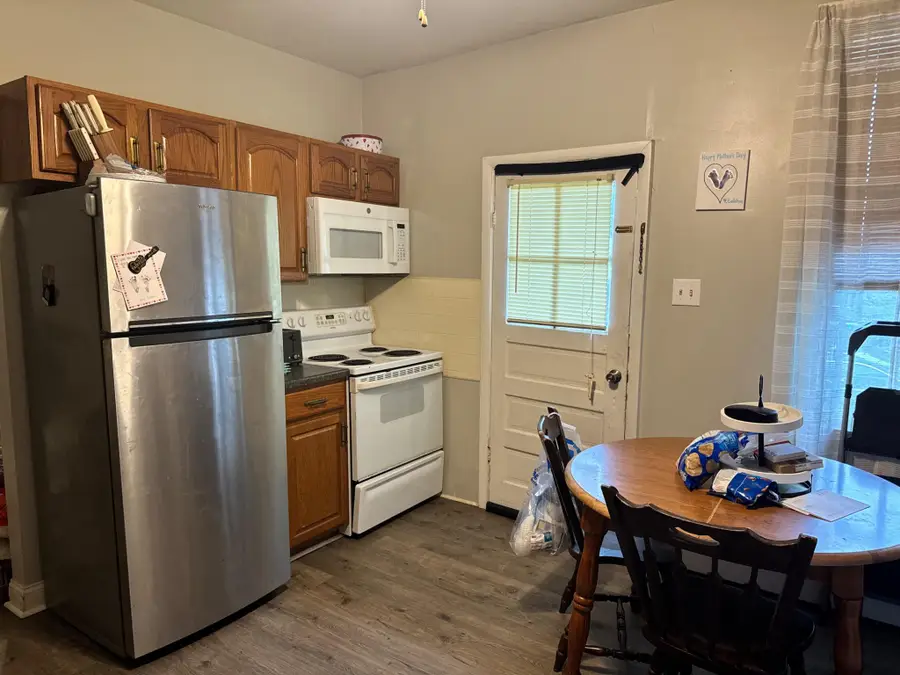 250-248 Mill Creek Ave, Pottsville, PA 17901 - #2