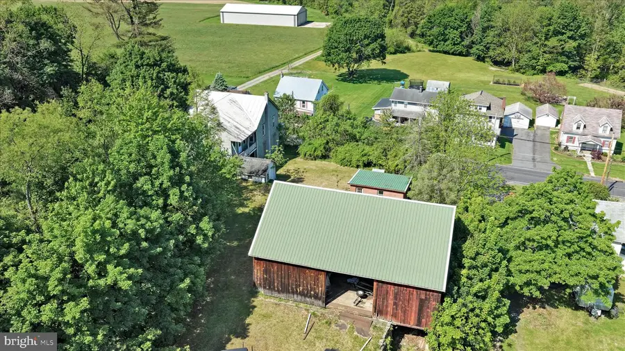 29 Rock Rd, Pine Grove, PA 17963 - #2