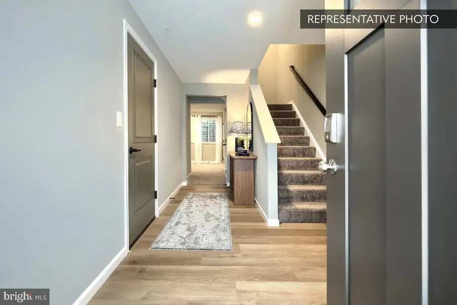 213 Pine Crest Village Dr #lot 13, Pine Grove, PA 17963 - #3