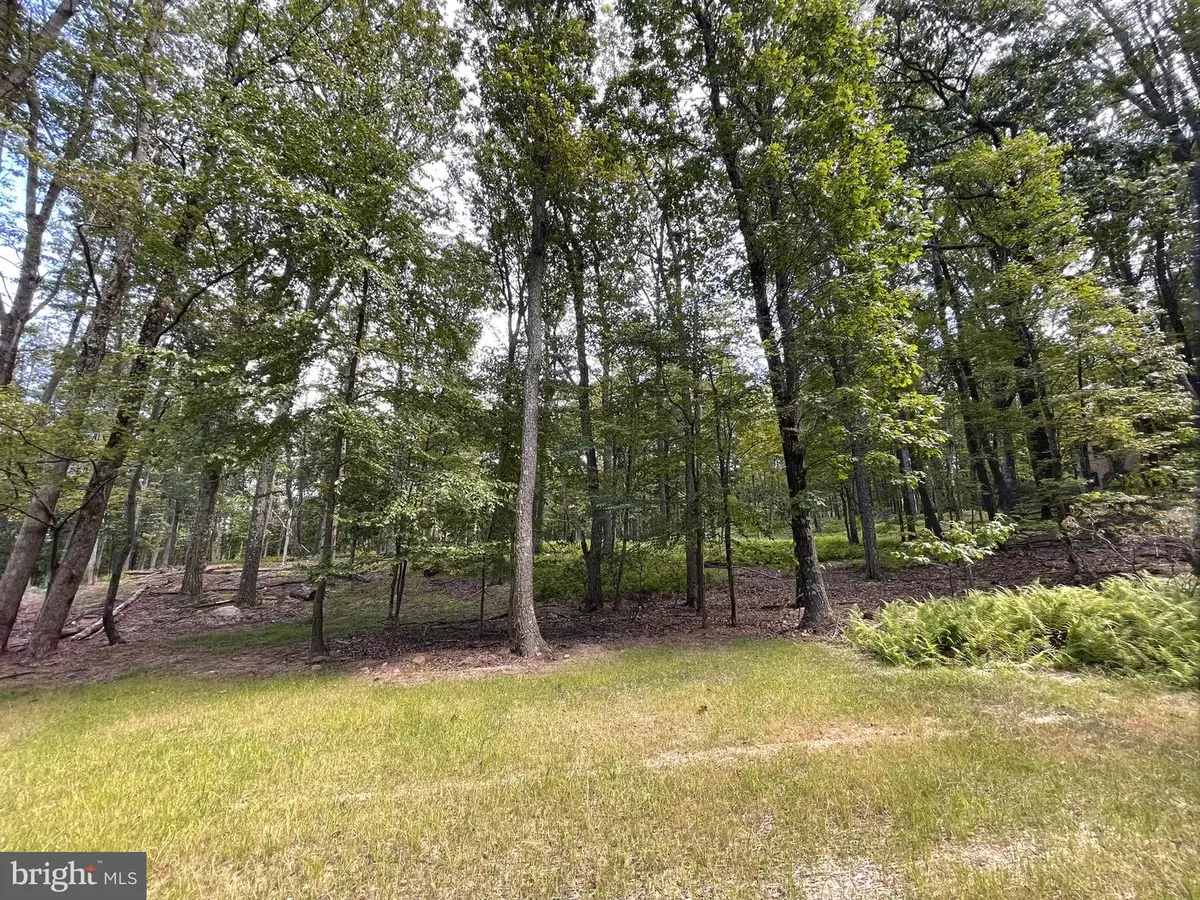 50 Alpine Dr, Zion Grove, PA 17985 - #1