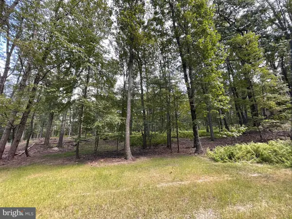 50 Alpine Dr, ZION GROVE, PA 17985