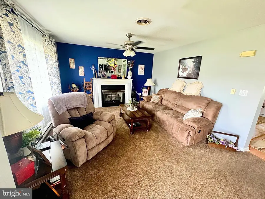 344 Tow Path Ln, Pine Grove, PA 17963 - #3