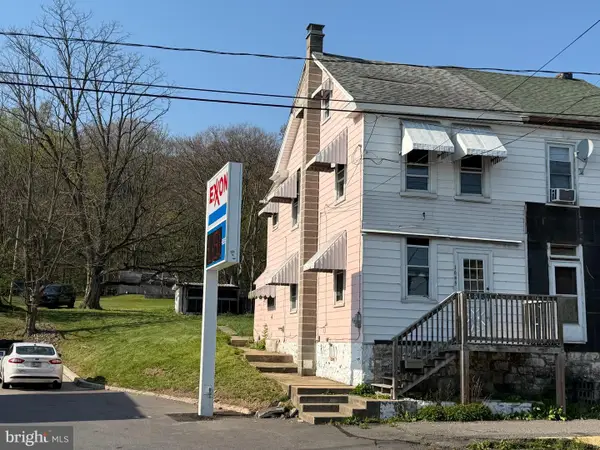 1645 E Grand Ave, TOWER CITY, PA 17980