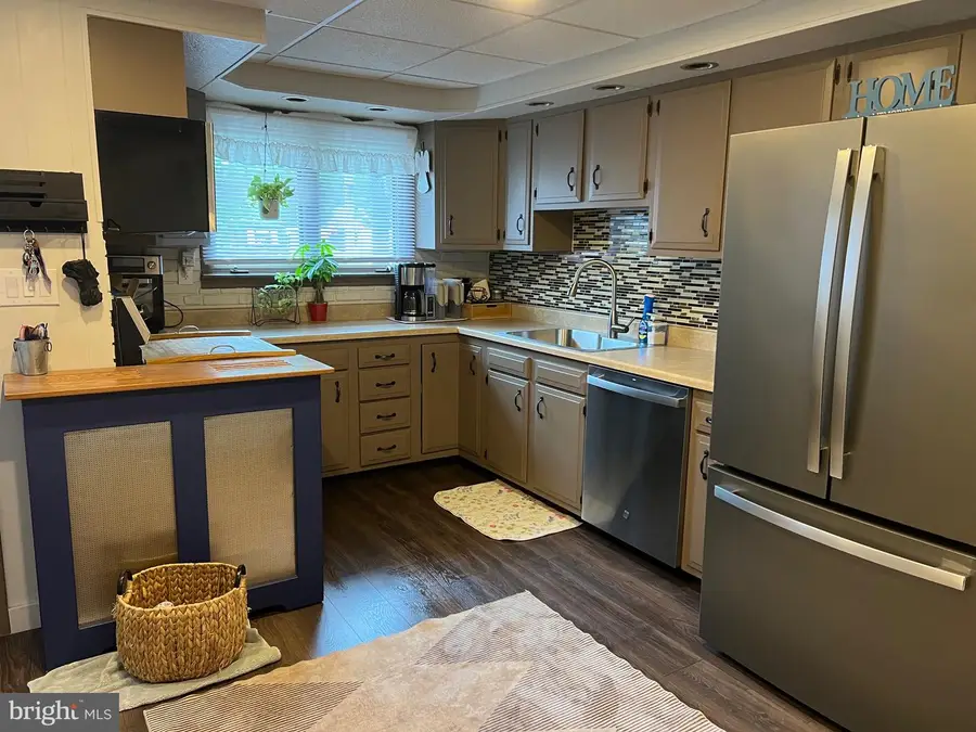 715 Port Carbon/st. Clair Highway, Pottsville, PA 17901 - #2