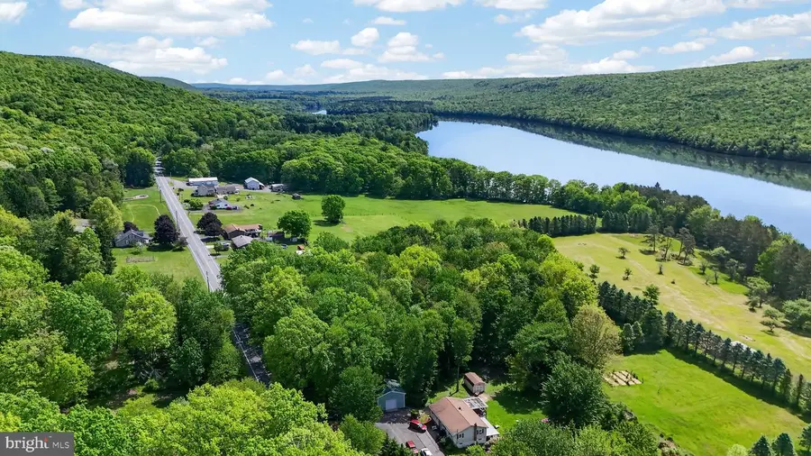 Ben Titus Rd, Tamaqua, PA 18252 - #3