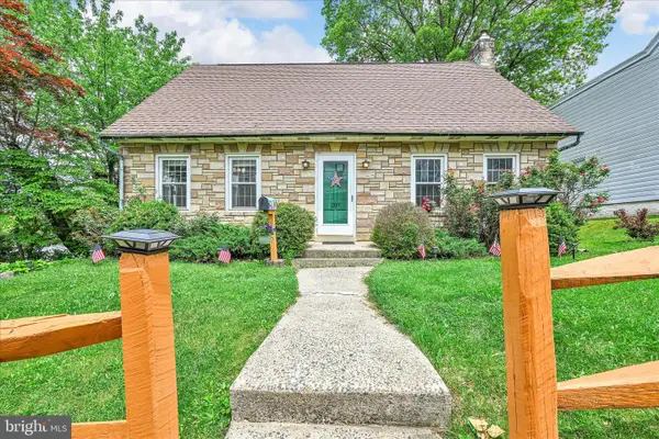 207 High St, SCHUYLKILL HAVEN, PA 17972