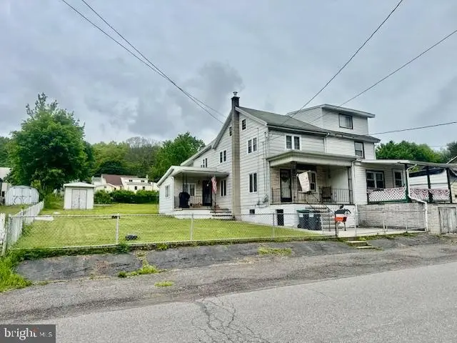135 Lower St, Mahanoy City, PA 17948 - #3