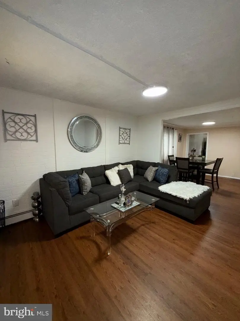 141-143 N Mill St, Saint Clair, PA 17970 - #2