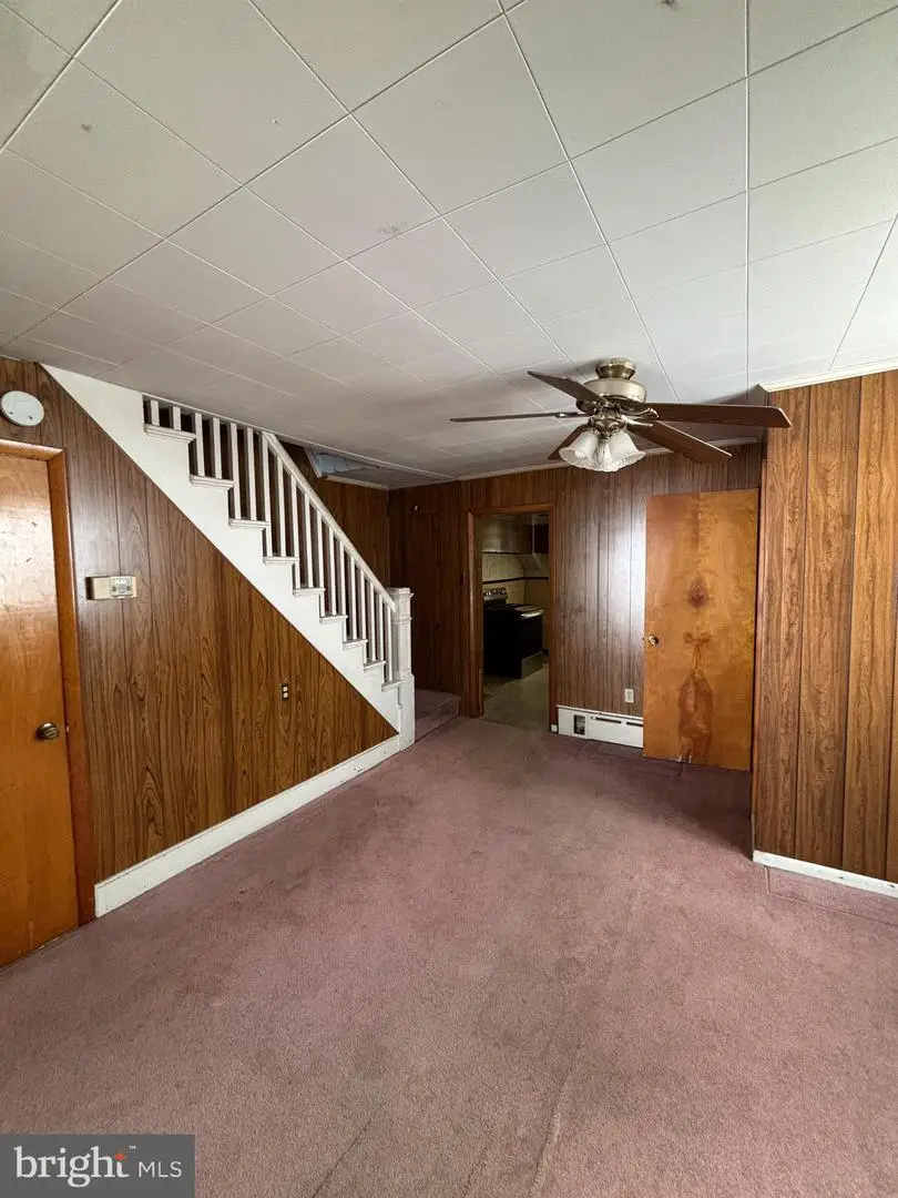 604 3rd St, Port Carbon, PA 17965 - #3