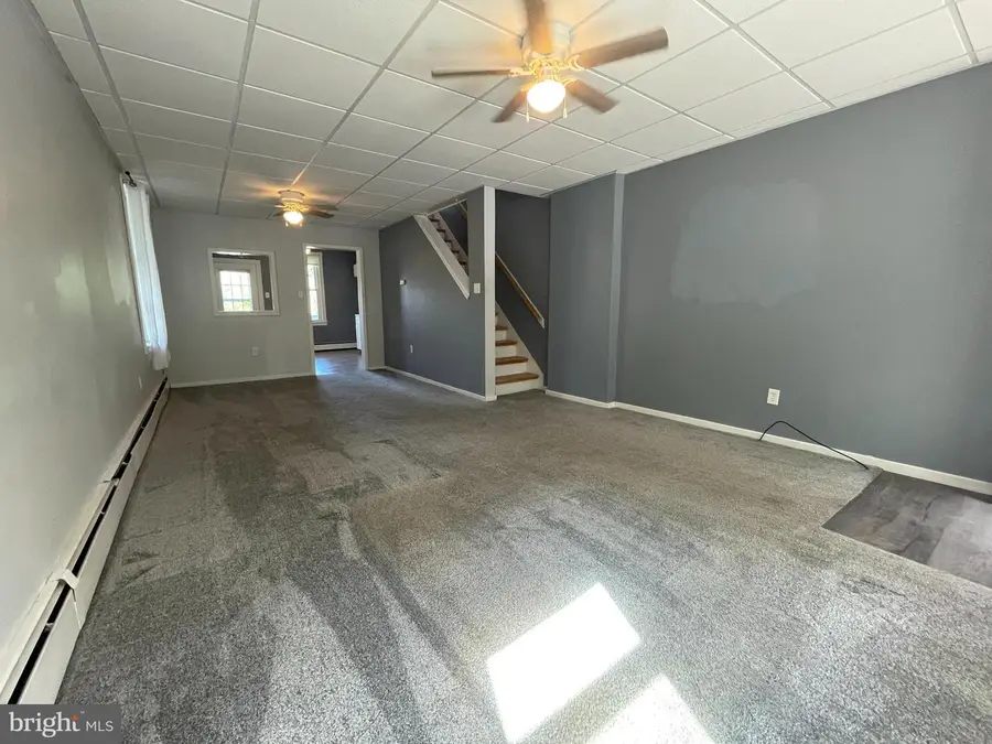 230 N Berne St, Schuylkill Haven, PA 17972 - #3