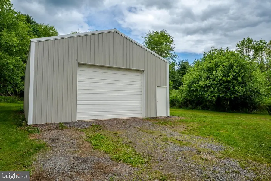 18 Ferndale Hill Dr, Zion Grove, PA 17985 - #2