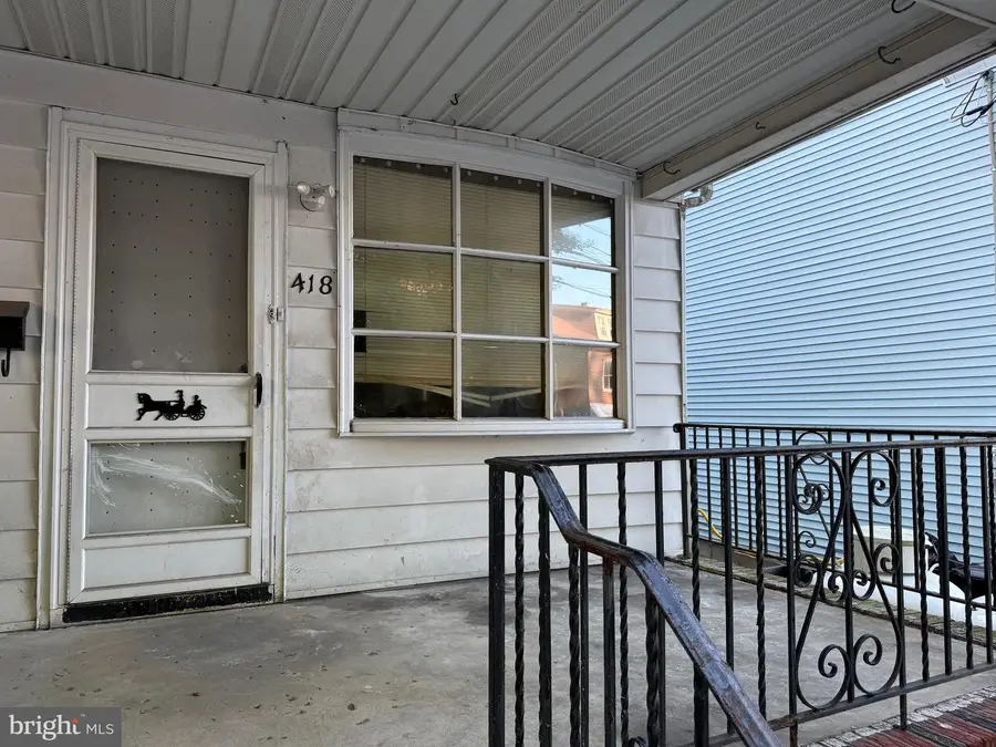418 Laurel St, Minersville, PA 17954 - #2