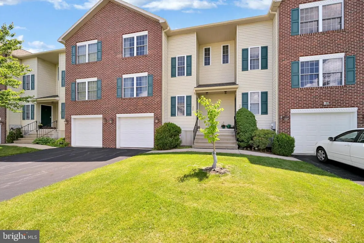 526 Lantern Green Way, Orwigsburg, PA 17961 - #1