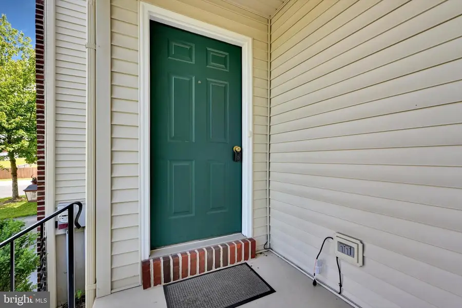 526 Lantern Green Way, Orwigsburg, PA 17961 - #3