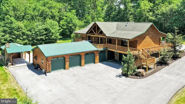 74 Browns Church Rd, SCHUYLKILL HAVEN, PA 17972