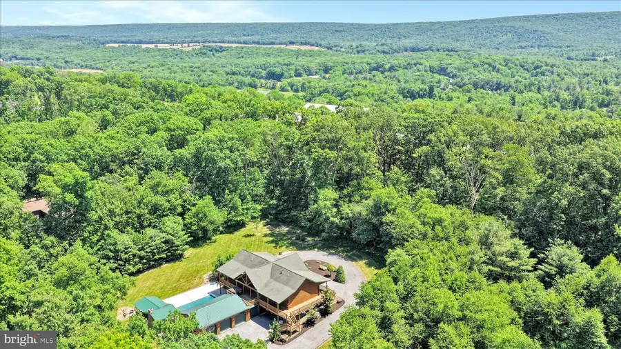 74 Browns Church Rd, Schuylkill Haven, PA 17972 - #2