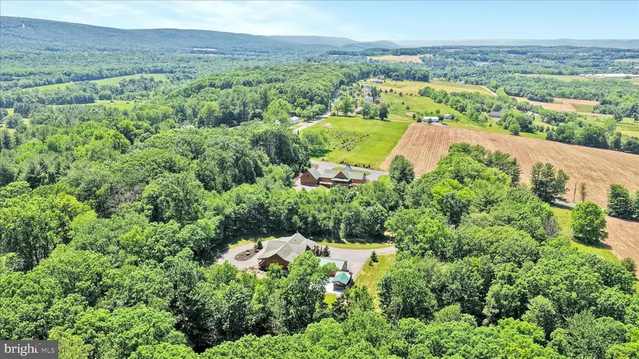 74 Browns Church Rd, Schuylkill Haven, PA 17972 - #3