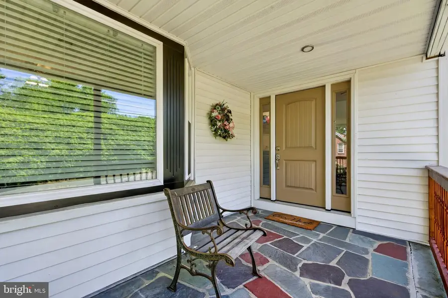 161 Avenue C, Schuylkill Haven, PA 17972 - #3