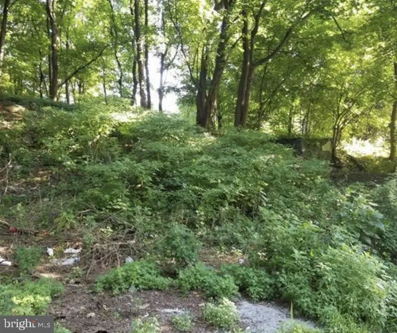 415 N 9th St, Pottsville, PA 17901 - #3