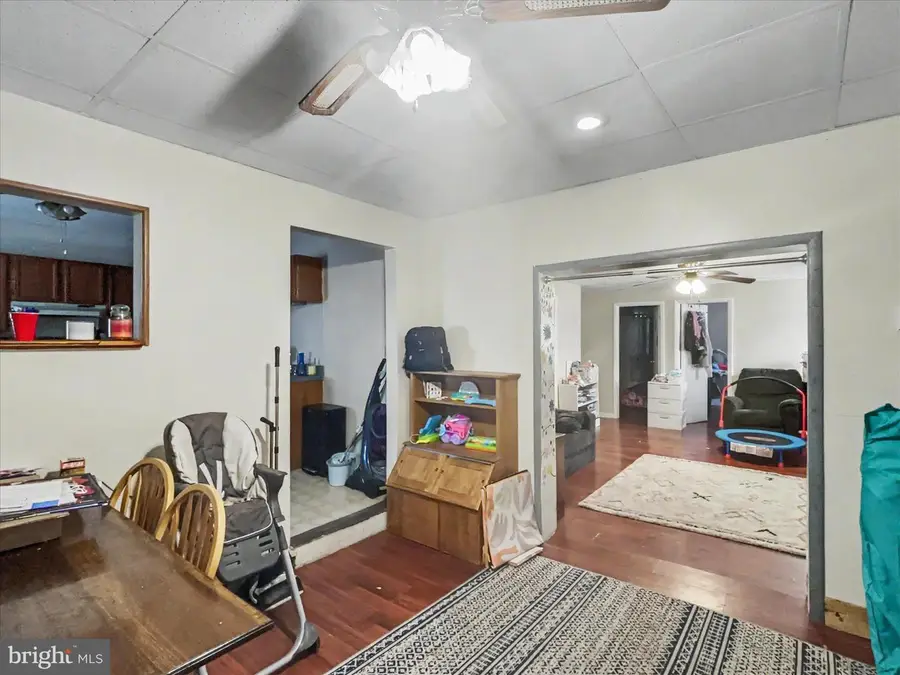 669 Main St, Tremont, PA 17981 - #3