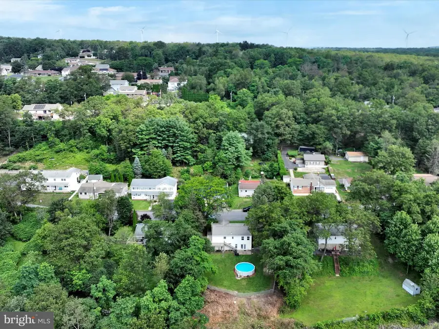 382 Ohio Ave, Shenandoah, PA 17976 - #2