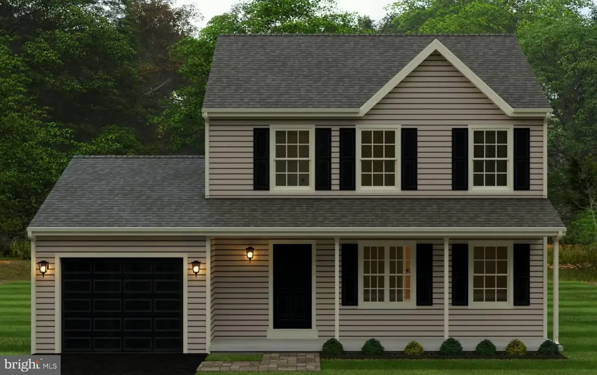 247 Whitetail Rd, Tamaqua, PA 18252 - #1