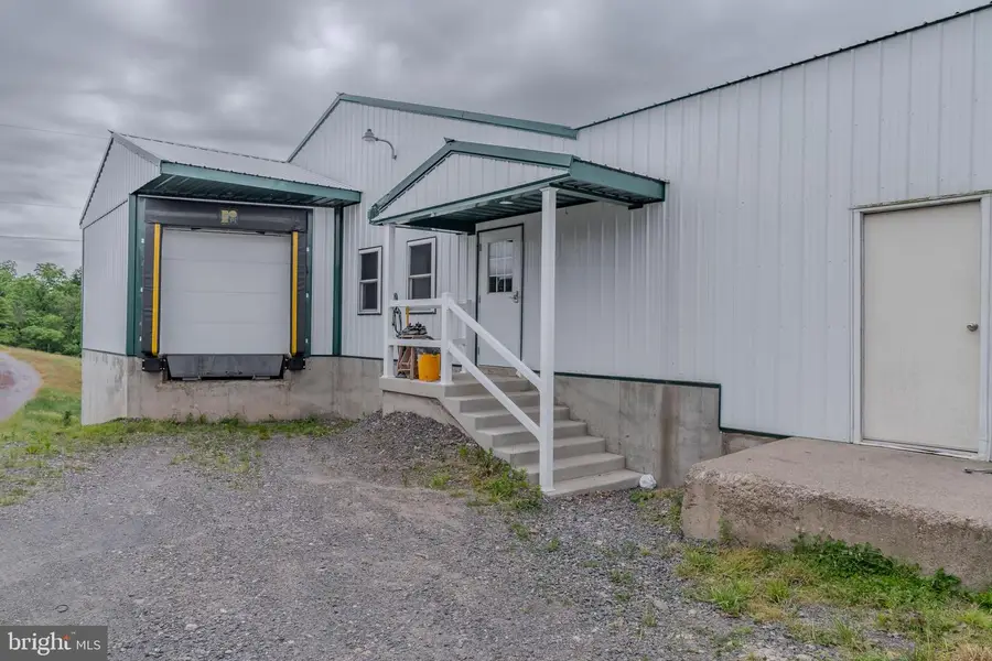 990 Vista Rd, Pitman, PA 17964 - #2