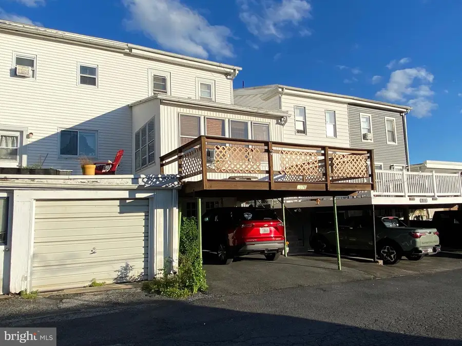 2076 W Market St, Pottsville, PA 17901 - #3